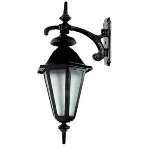 arandela_externa_sextavada_medio_p_baixo