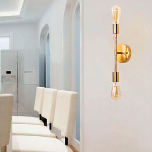 arandela_fine_ambientada-2