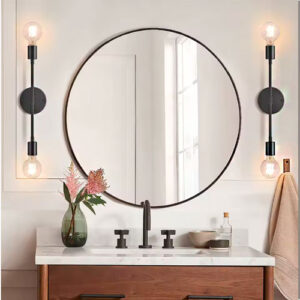 arandela_fine_ambientada-3