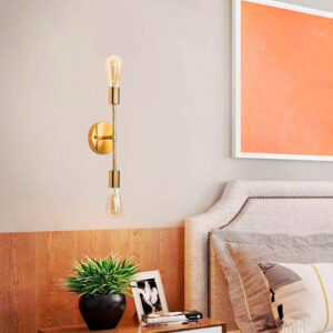 arandela_fine_ambientada