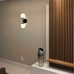 arandela_fine_globo_ambientada