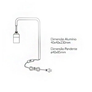 arandela_flrx_yamanho