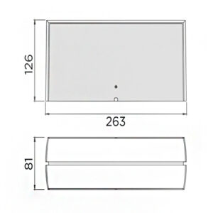 arandela_futura_ii_tamanho