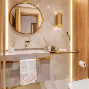 arandela_giro_ambientada