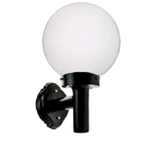 arandela_globo_aluminio