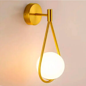 arandela_gota_ligada