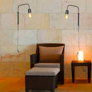 arandela_haste_ambientada