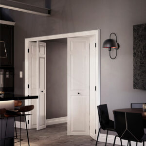 arandela_iglu_ambientada