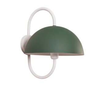 arandela_iglu_pequena