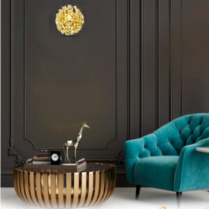 arandela_iris_ambientada