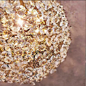 arandela_iris_detalhe