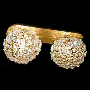 arandela_iris_dupla_foto