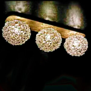 arandela_iris_triplo_foto