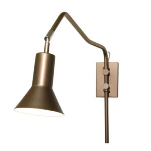 arandela_lanterna_com_haste