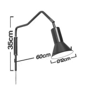 arandela_lanterna_com_haste-tamanho