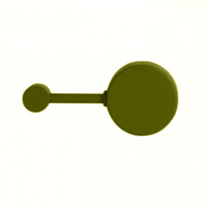 arandela_led_1_pequena-marrom