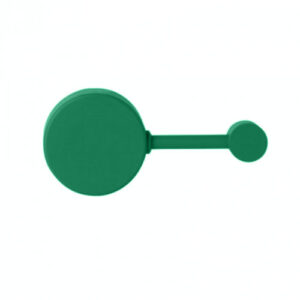 arandela_led_1_pequena-verde