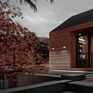 arandela_led_PYANA_ambientado