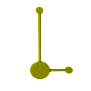 arandela_led_direita