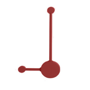 arandela_led_esquerda