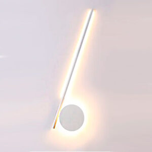 arandela_linear_branca