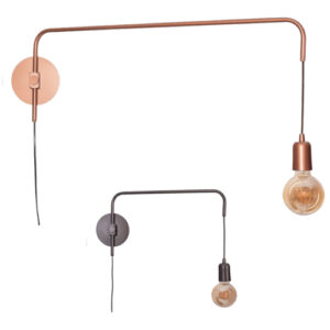 arandela_lono_2_tamanhos