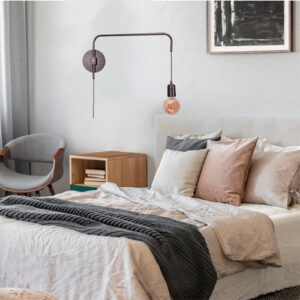 arandela_lono_ambientado