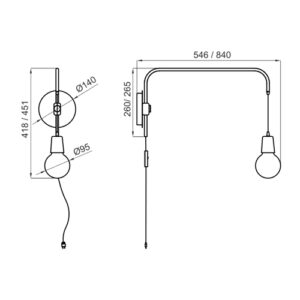 arandela_lono_tamanho