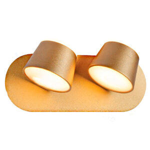 arandela_luz_direta_e_indireta