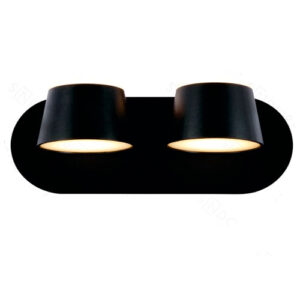 arandela_luz_direta_e_indireta_preto