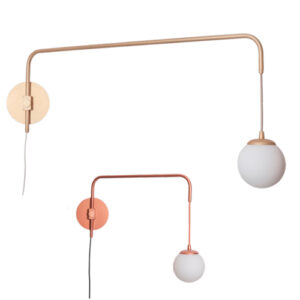 arandela_malu_2tamanhos