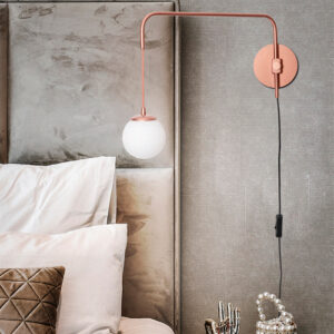 arandela_malu_ambientada