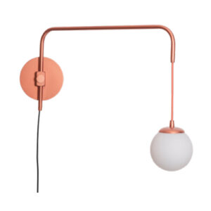 arandela_malu_pequeno