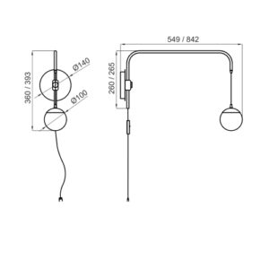 arandela_malu_tamanho