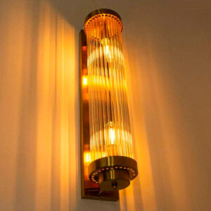 arandela_maria_dorada