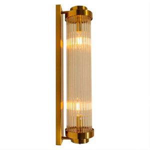 arandela_maria_dorada-lsdo