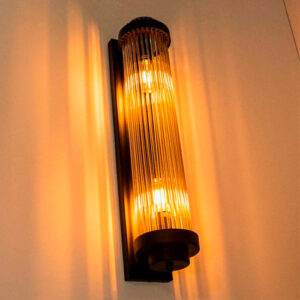 arandela_maria_preeeeeeeeee