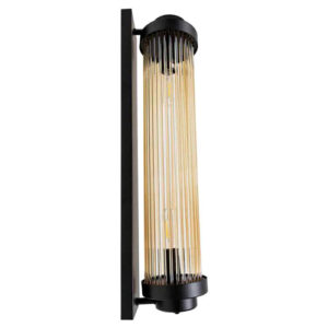 arandela_maria_preta_lado