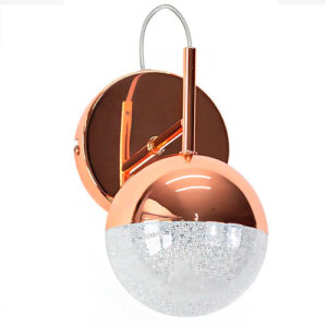 arandela_media_cobre