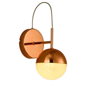 arandela_media_cobre