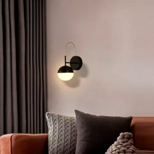 arandela_media_preta