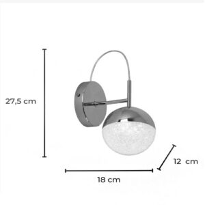 arandela_media_tamanho