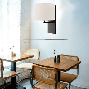 arandela_menfi_ambientada