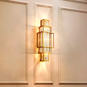 arandela_mercia_ambientado