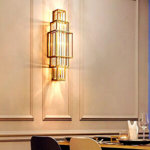 arandela_mercia_ambientado