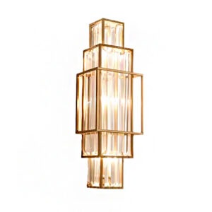 arandela_mercia_foto