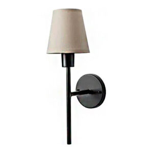 arandela_mini_tocheiro