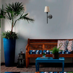 arandela_mini_tocheiro_ambientado