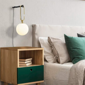 arandela_mob_ambientada