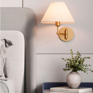 arandela_monaco_ambientada